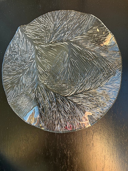 Product image 1 of 9