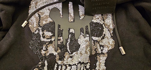 Product image 8 of 10