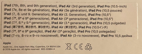 Product image 3 of 6