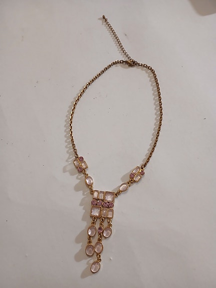 Product image 1 of 7