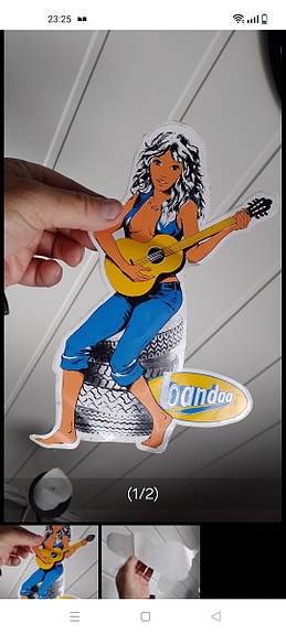 Product image 2 of 6