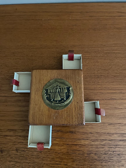 Product image 7 of 9