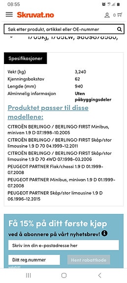 Product image 5 of 5
