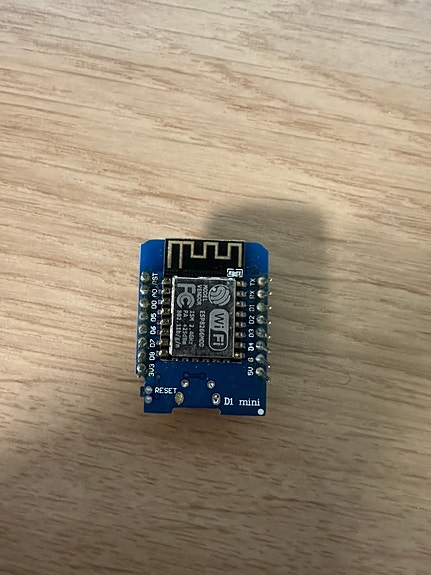 Product image 7 of 7