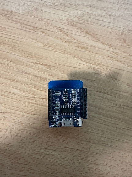Product image 2 of 7