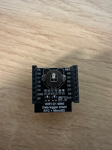 Product image 6 of 7