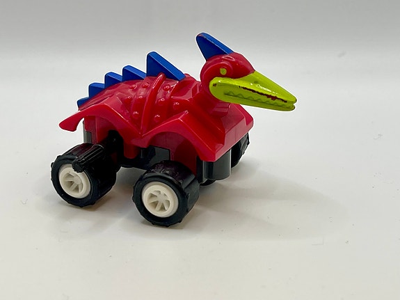Product image 1 of 5