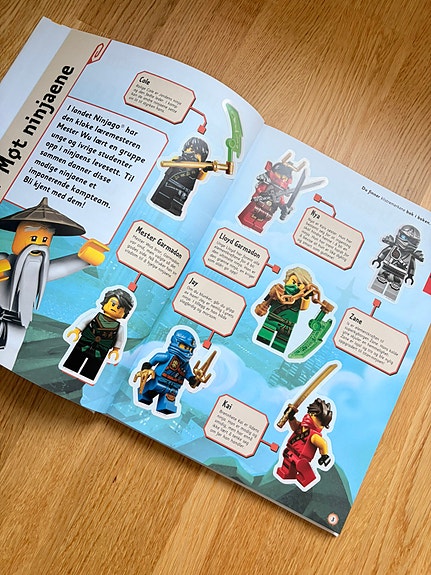 Product image 3 of 5
