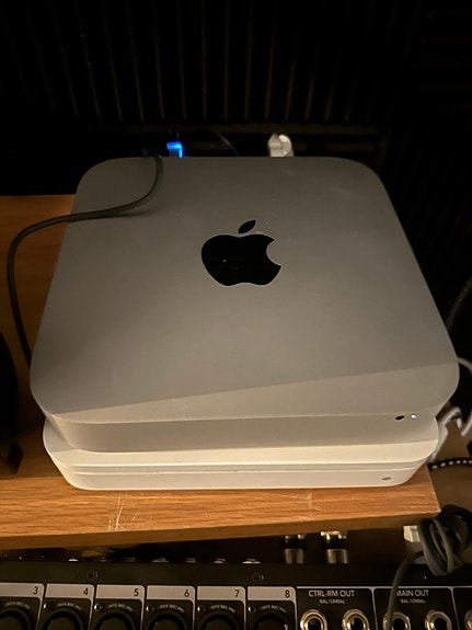 Product image 1 of 5