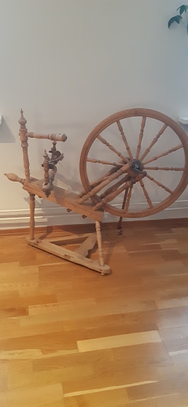 Product image 1 of 4