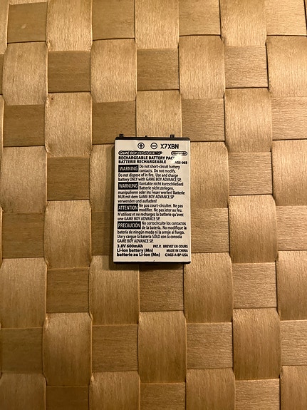 Product image 3 of 3