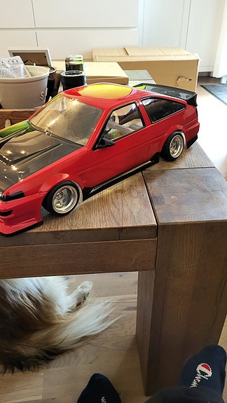 Product image 2 of 3