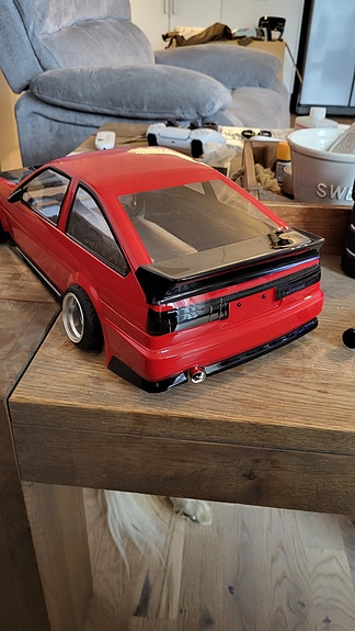 Product image 3 of 3