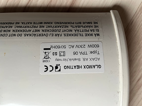 Product image 3 of 3