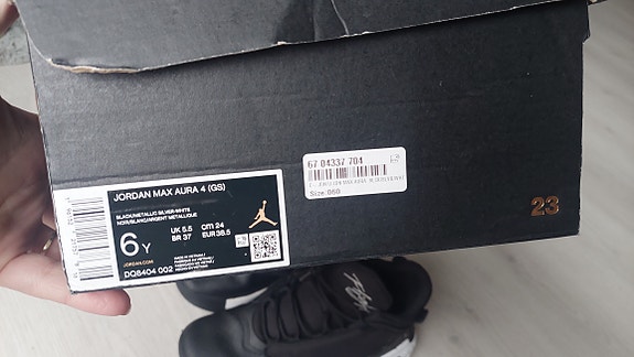 Product image 4 of 7
