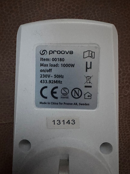Product image 3 of 6