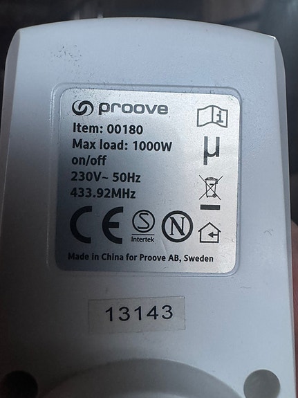 Product image 5 of 6