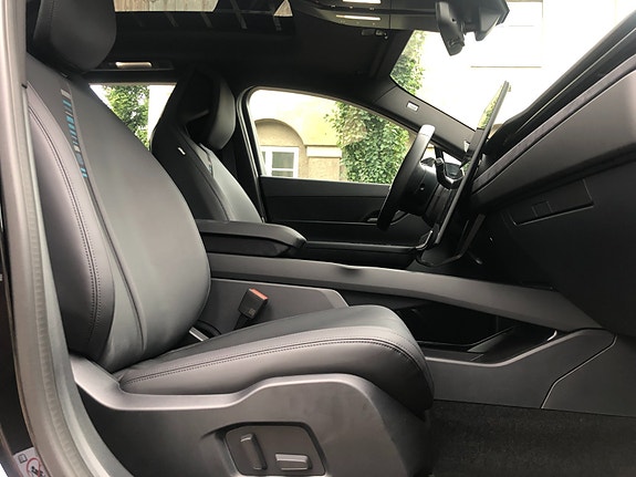 Fisker Ocean 11 of 22