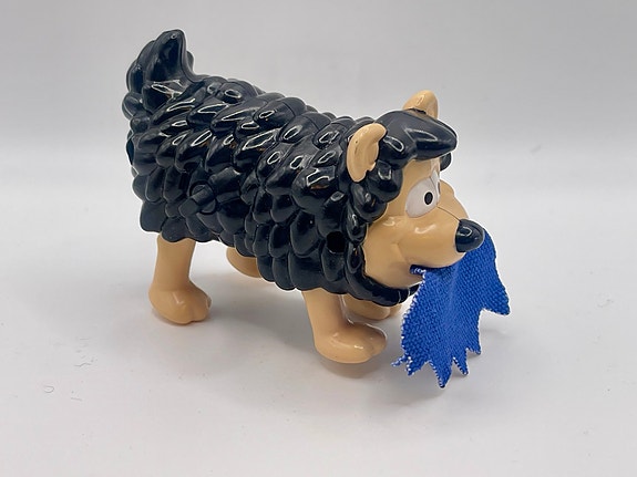 Product image 1 of 5