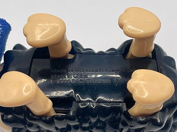 Product image 5 of 5