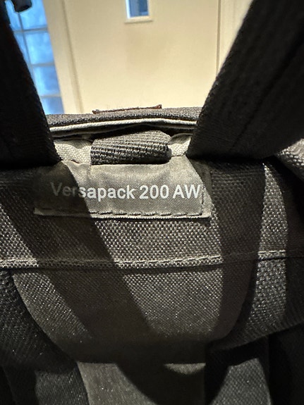 Product image 7 of 9