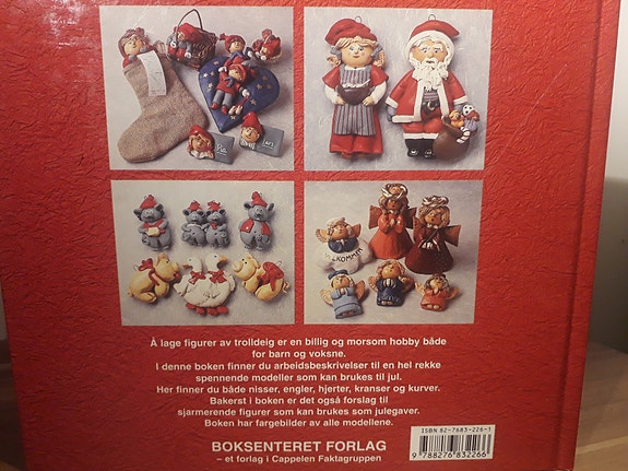 Product image 7 of 8
