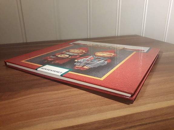 Product image 3 of 8