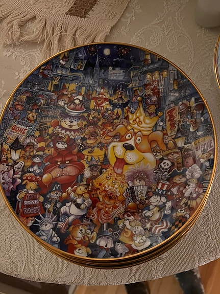 Product image 4 of 10