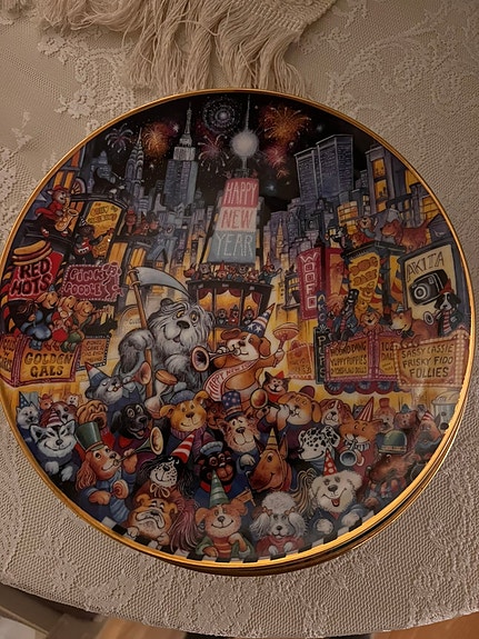 Product image 7 of 10