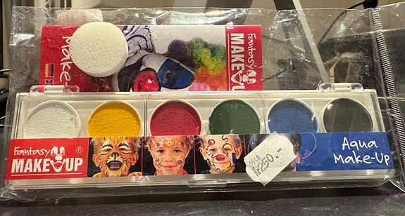 Product image 3 of 7