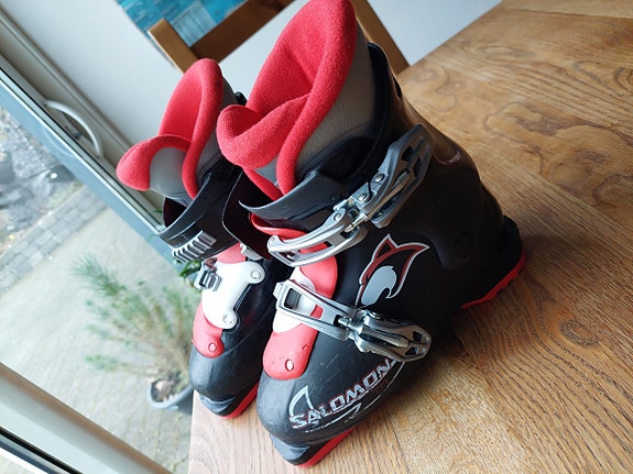 Product image 1 of 3