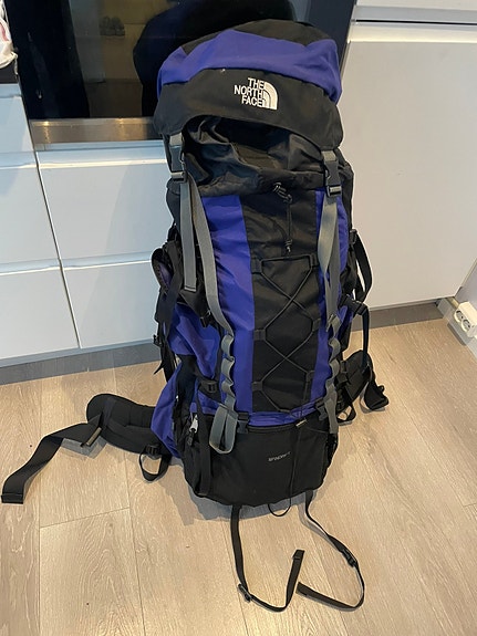 Product image 1 of 10