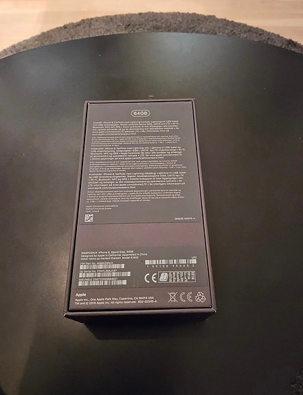 Product image 7 of 10