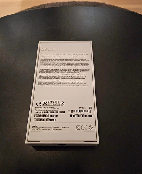 Product image 5 of 10