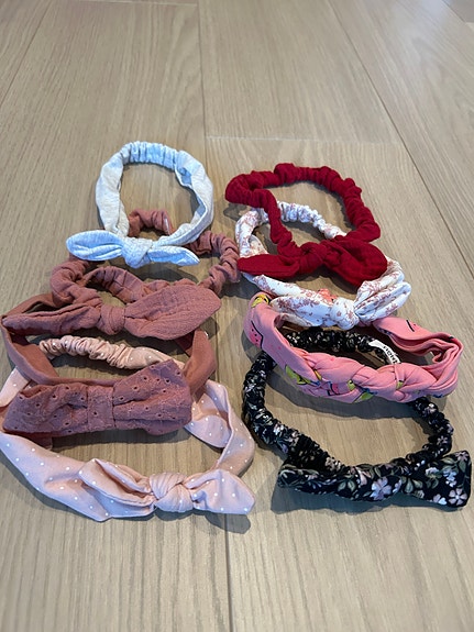 Product image 1 of 8