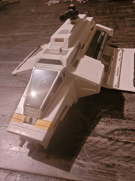 Product image 3 of 6