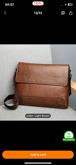 Product image 1 of 5