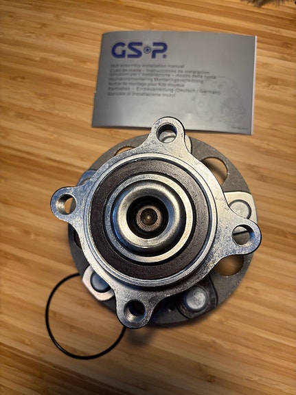 Product image 4 of 7