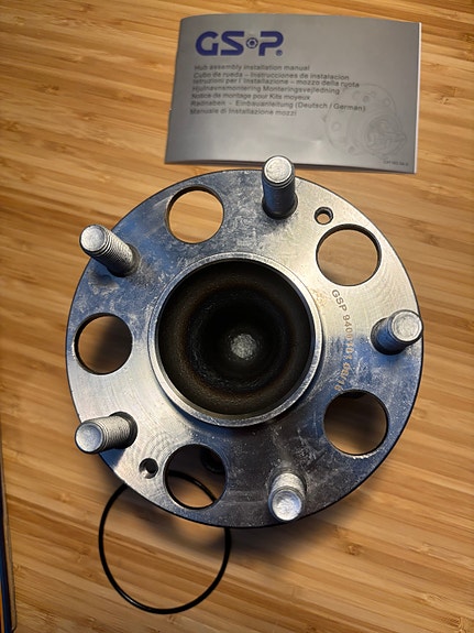 Product image 3 of 7