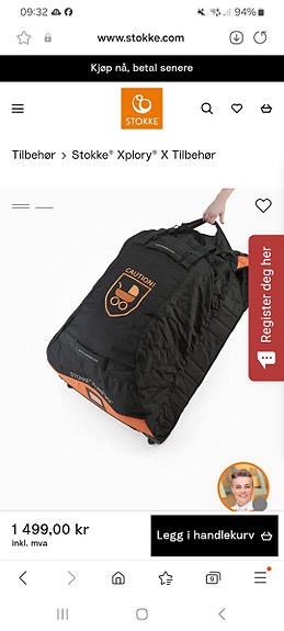 Product image 2 of 3