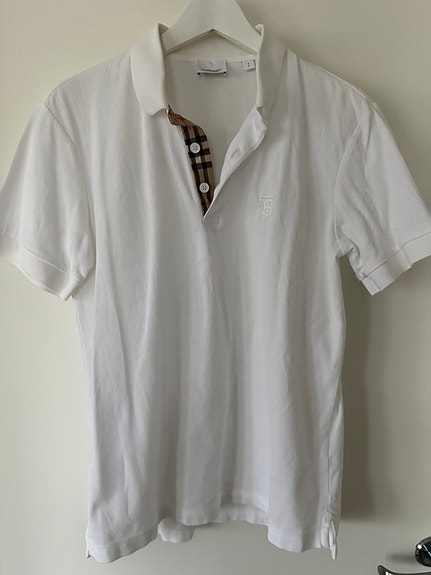 Product image 1 of 10