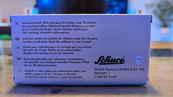 Product image 3 of 8