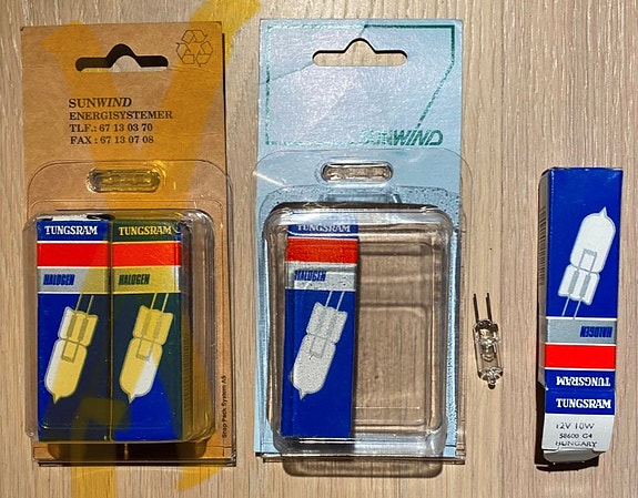 Product image 8 of 10