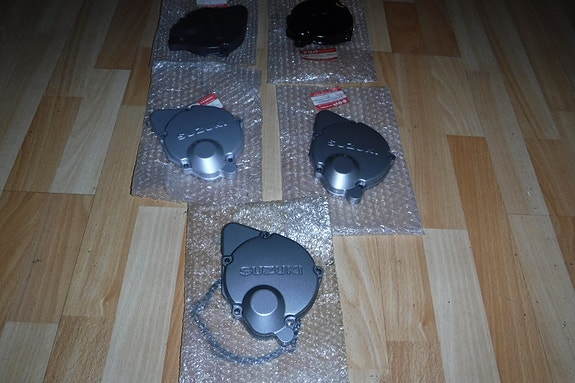 Product image 7 of 10