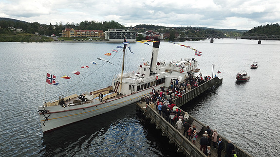 Bilde 11 av 21 i jobbannonse-galleriet