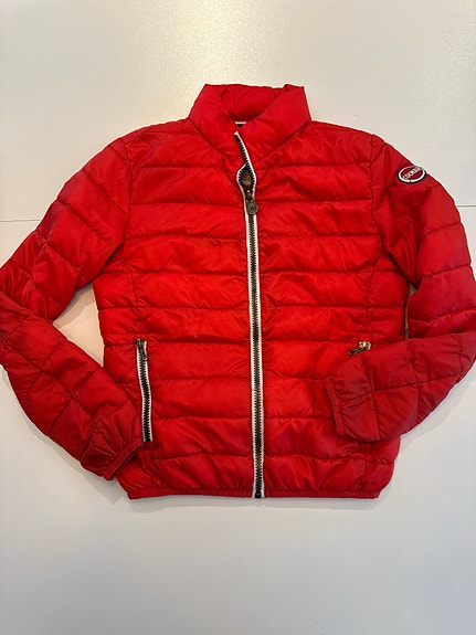 Product image 1 of 9