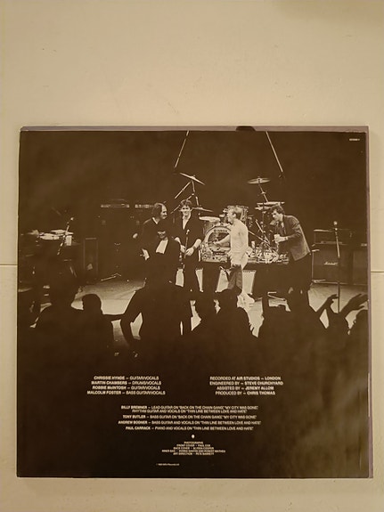 Product image 4 of 7