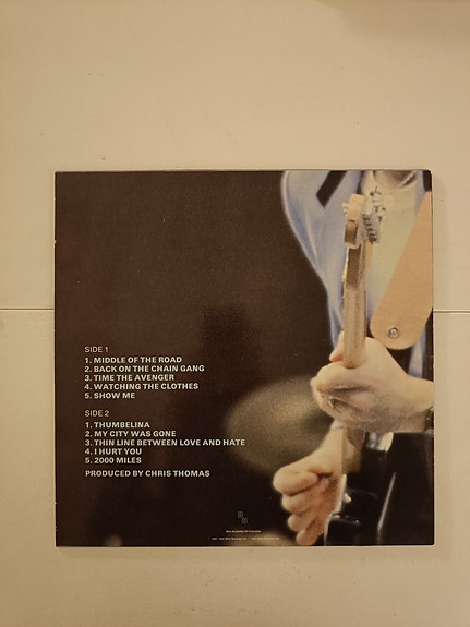 Product image 2 of 7