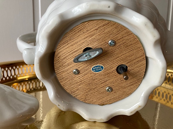 Product image 6 of 9