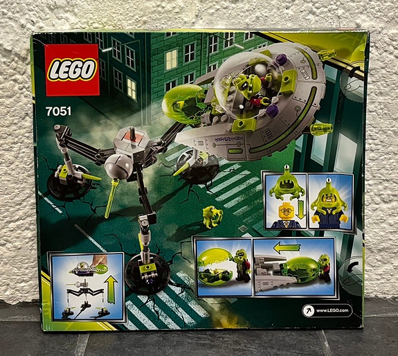 Product image 2 of 7